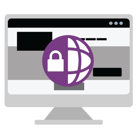 Stay Secure: Website and DNS Monitoring