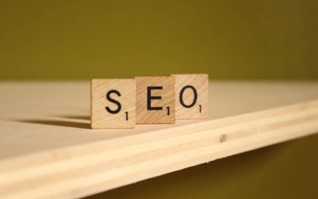 Unlocking the Secrets of SEO: Tips and Tricks From Your Web Pro LLC