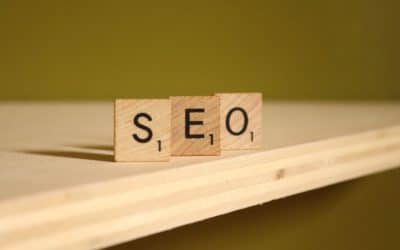 Unlocking the Secrets of SEO: Tips and Tricks From Your Web Pro LLC