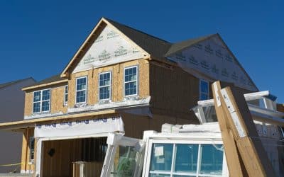 Elevating Your Online Presence: Hosting Services Tailored for Home Builders
