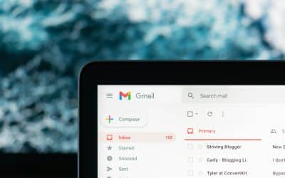 The Power of Email Marketing: Why It Matters for Your Business