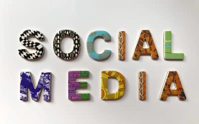 Boost Your Business with Expert Social Media Management in Lubbock