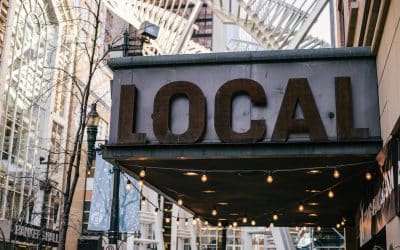 Maximizing Your Online Presence: The Power of Local Listing Management