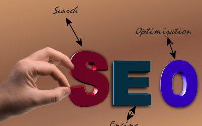 Does SEO Really Work?