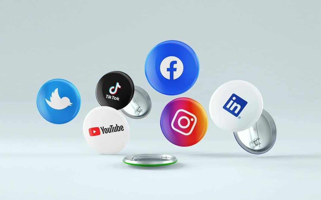 Is Your Social Media Strategy Missing These Key Ingredients?