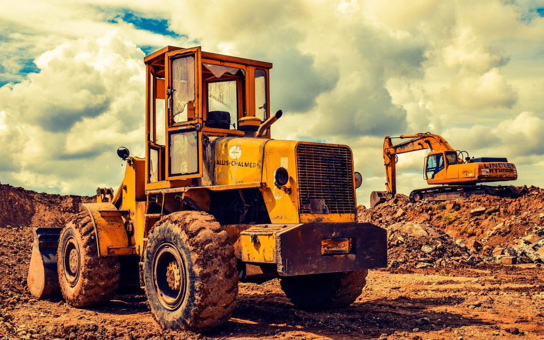 Boost Your Online Visibility: SEO for Construction Companies