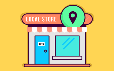 The Importance of Local Listing Management for Your Business