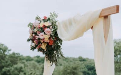 Why Reliable Web Hosting Matters for Wedding Vendors