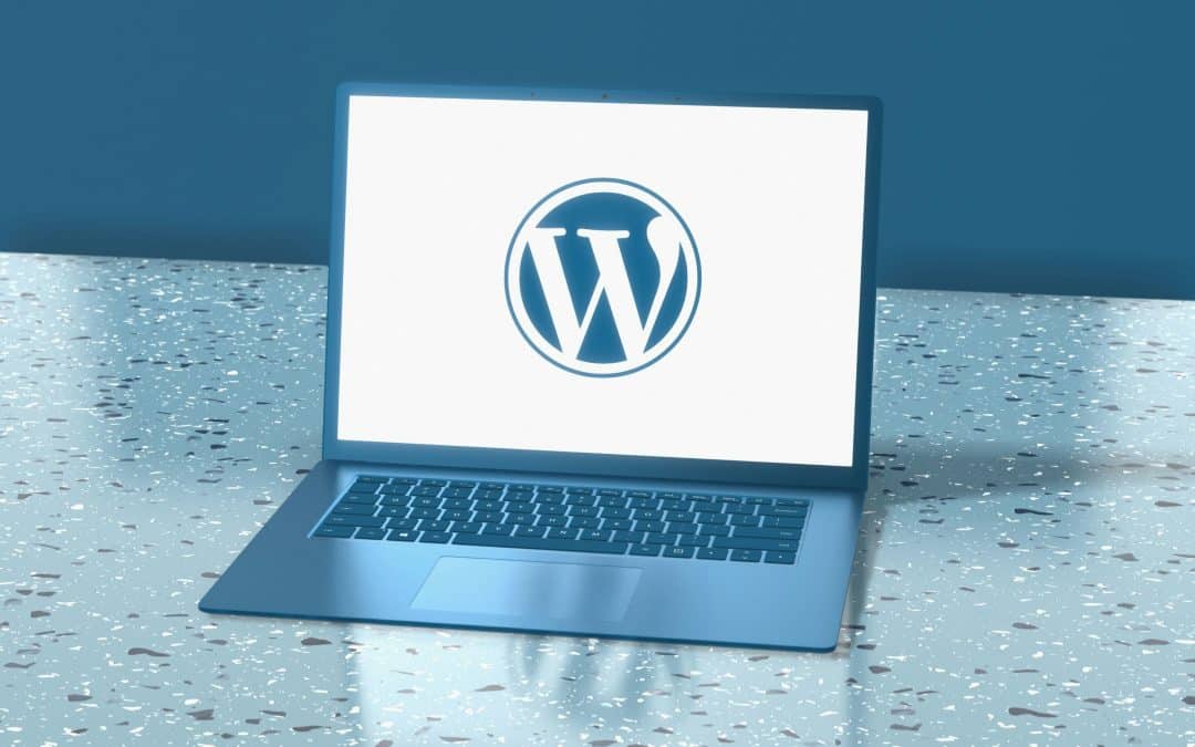 web hosting