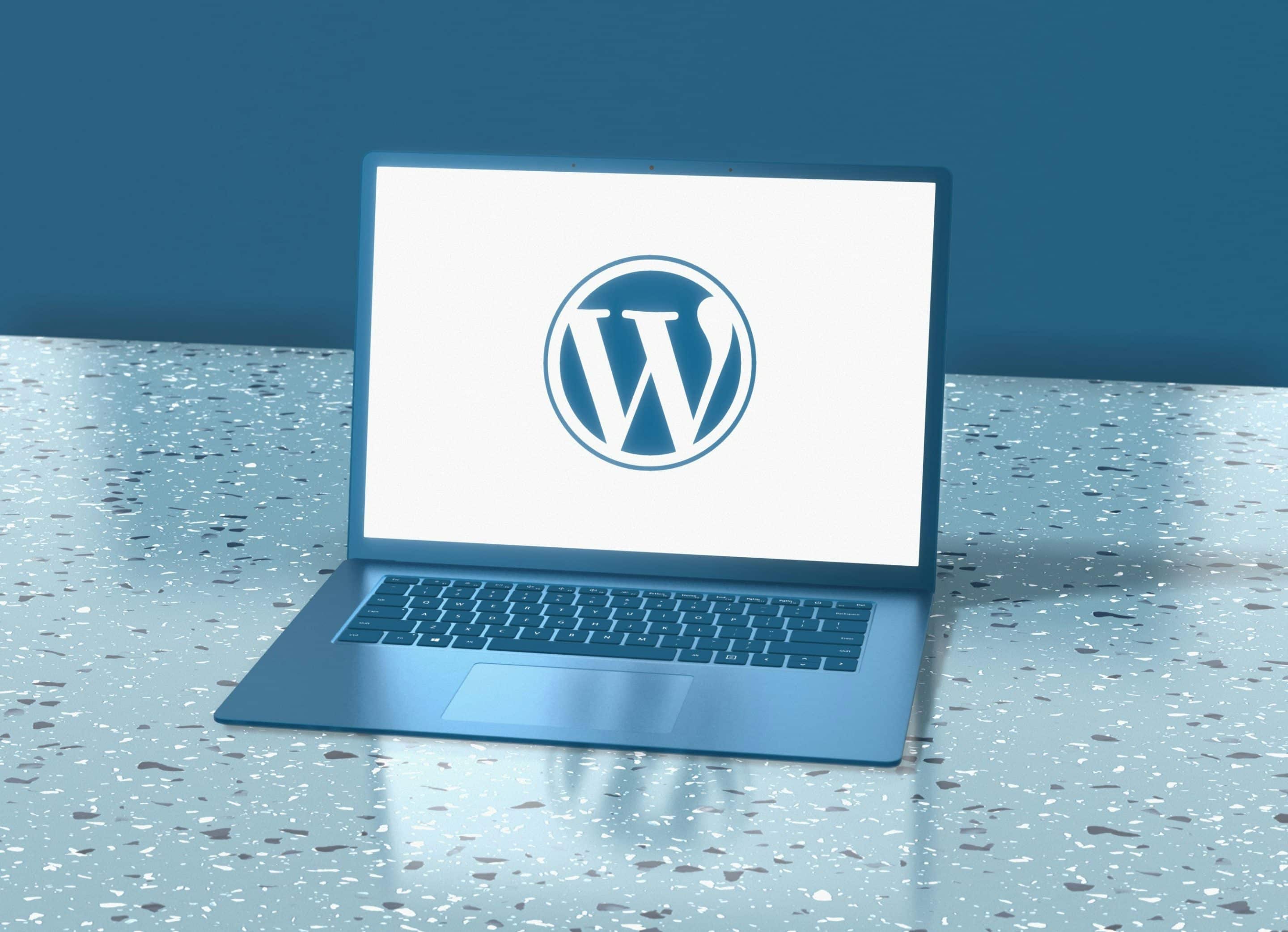web hosting