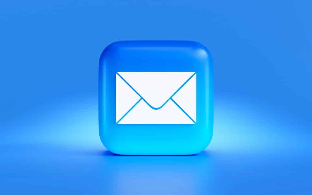 Beyond Social Media: Why Email Marketing Still Reigns Supreme for Lubbock Businesses (and How to Nail It!)