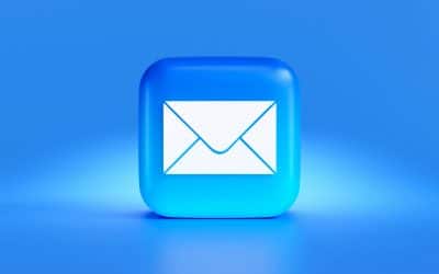 Beyond Social Media: Why Email Marketing Still Reigns Supreme for Lubbock Businesses (and How to Nail It!)