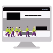 SEO More Site Traffic