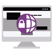 Stay Secure With Good Hosting