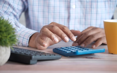 Hosting 101 for Accountants: Keeping Your Client Data Safe in Lubbock