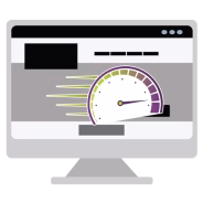 Stay Secure With Good Hosting