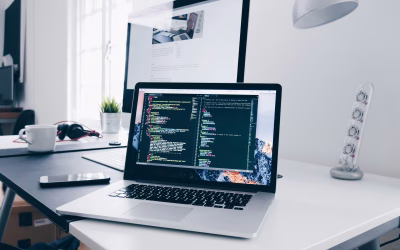 Is Your Website Ready for High Season? Hosting Essentials for Port Aransas Businesses