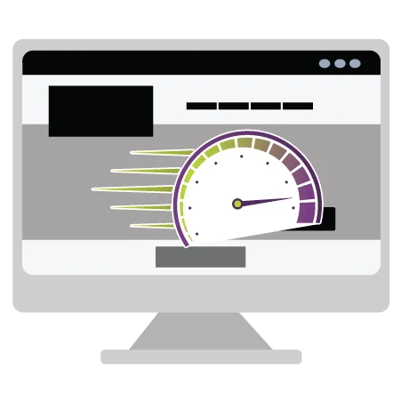 Lubbock Web Hosting and Security