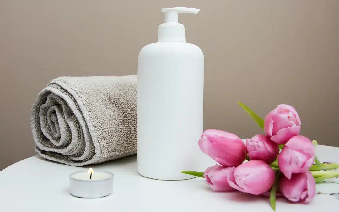 The Ultimate Local SEO Checklist for Day Spas in Corpus Christi