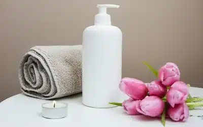 The Ultimate Local SEO Checklist for Day Spas in Corpus Christi