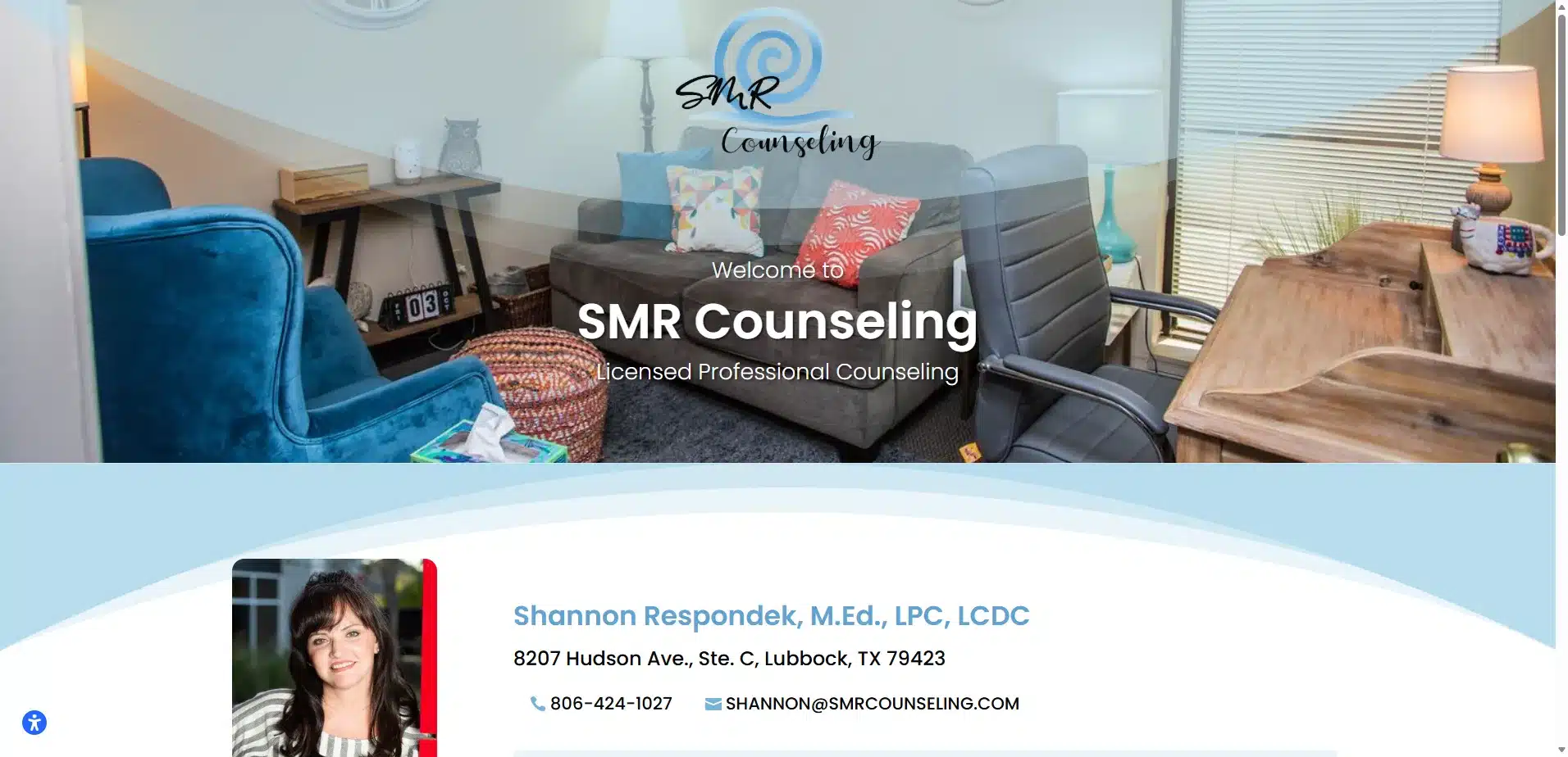 Home-SMR-Counseling-11-19-2025_08_52_AM Landing Page