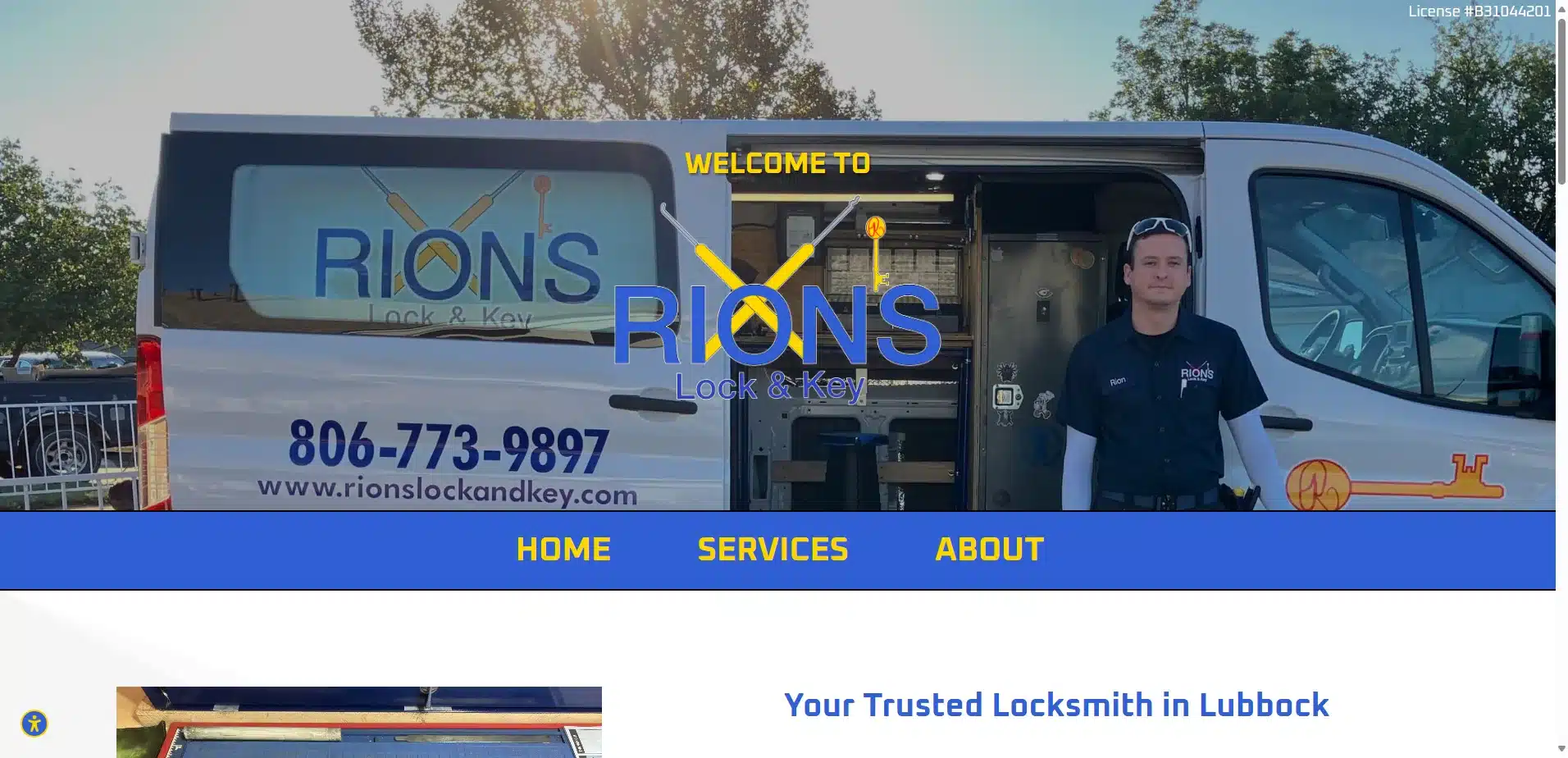 Rion-s-Lock-Key-Trusted-Locksmith-in-Lubbock-TX-11-06-2025_10_17_AM website