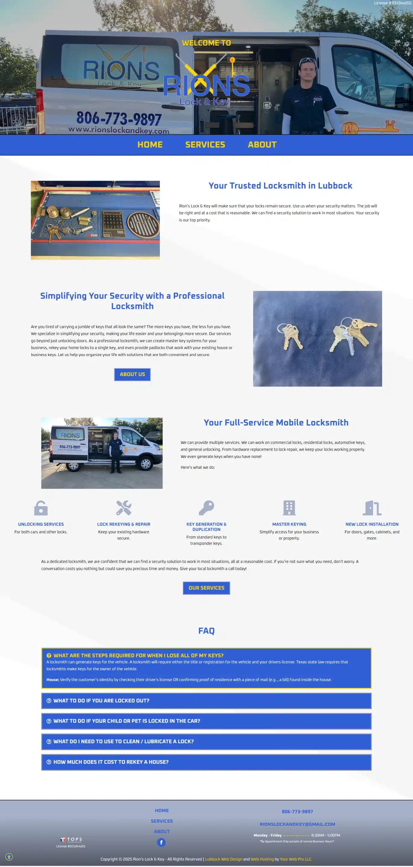 Rion-s-Lock-Key-Trusted-Locksmith-in-Lubbock-TX-11-06-2025_10_39_AM Recent Projects