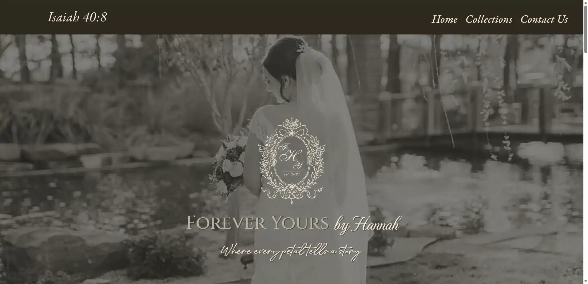 Faux-Wedding-Flowers-Forever-Yours-By-Hannah-12-03-2025_10_29_AM new website