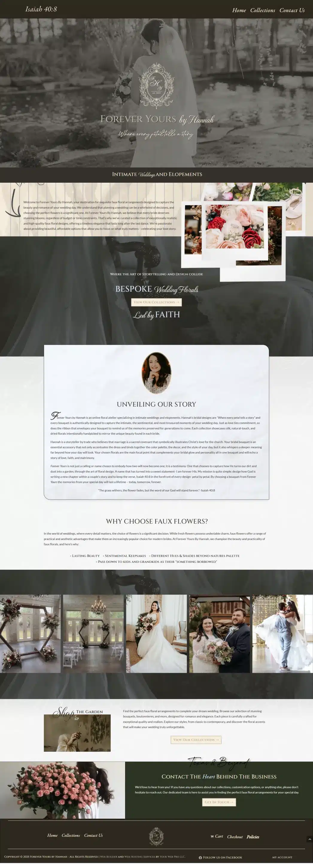 Faux-Wedding-Flowers-Forever-Yours-By-Hannah-12-03-2025_10_44_AM Recent Projects