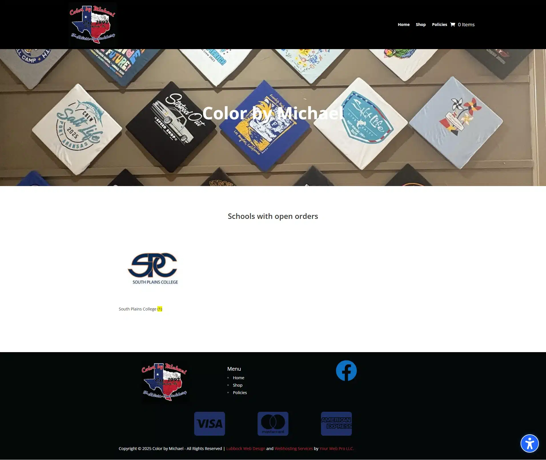 Home-Color-by-Michael-12-03-2025_01_06_PM Recent Projects