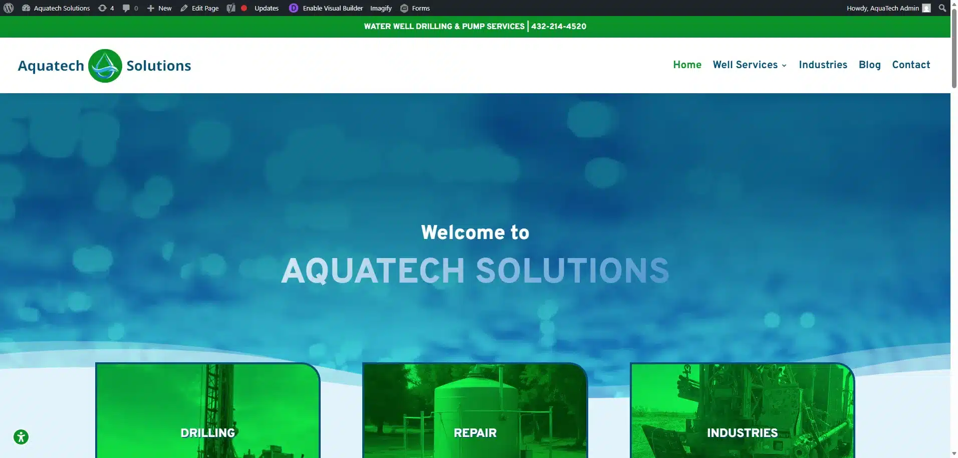 Home-Aquatech-Solutions-01-06-2026_04_12_PM Custom Web Design