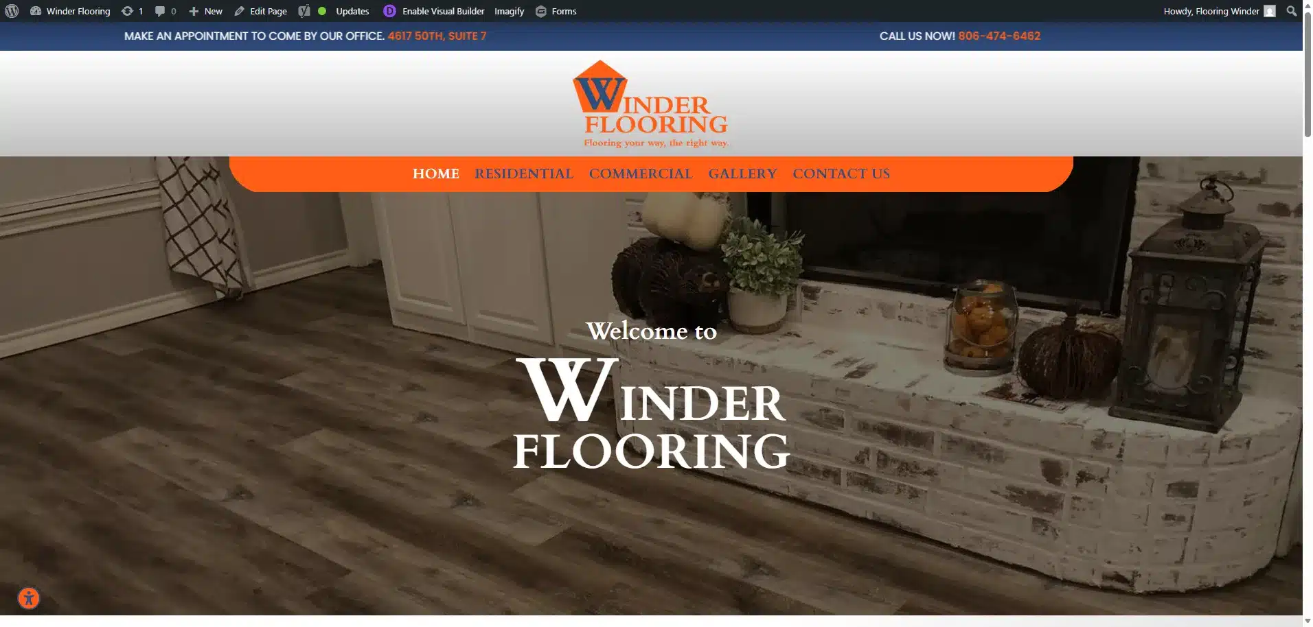 Professional-Flooring-Installation-Lubbock-TX-Winder-Flooring-01-07-2026_04_02_PM