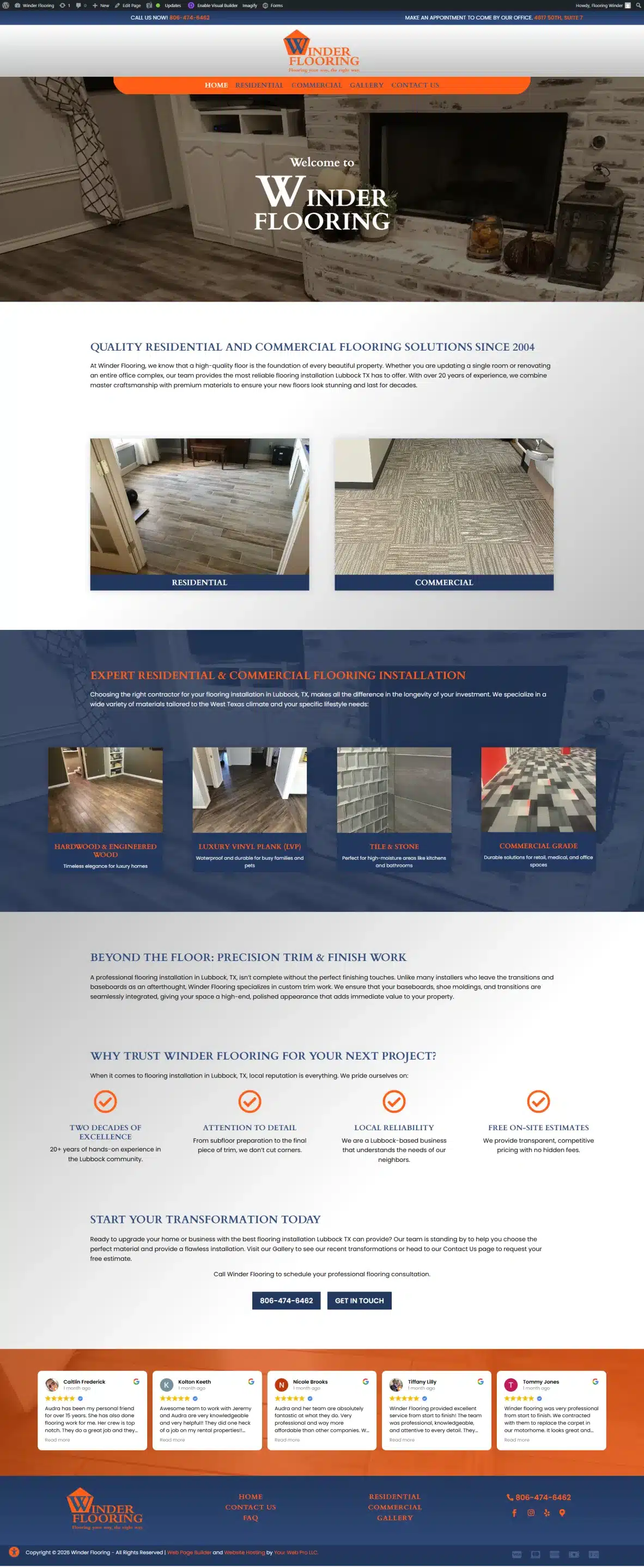 Professional-Flooring-Installation-Lubbock-TX-Winder-Flooring-01-07-2026_04_11_PM Recent Projects