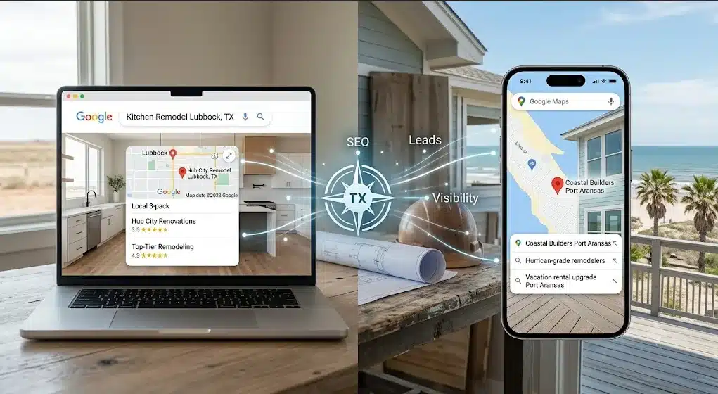 Remodeling-Blog-Topics-for-Your-Web-Pro-Google-Gemini Local SEO