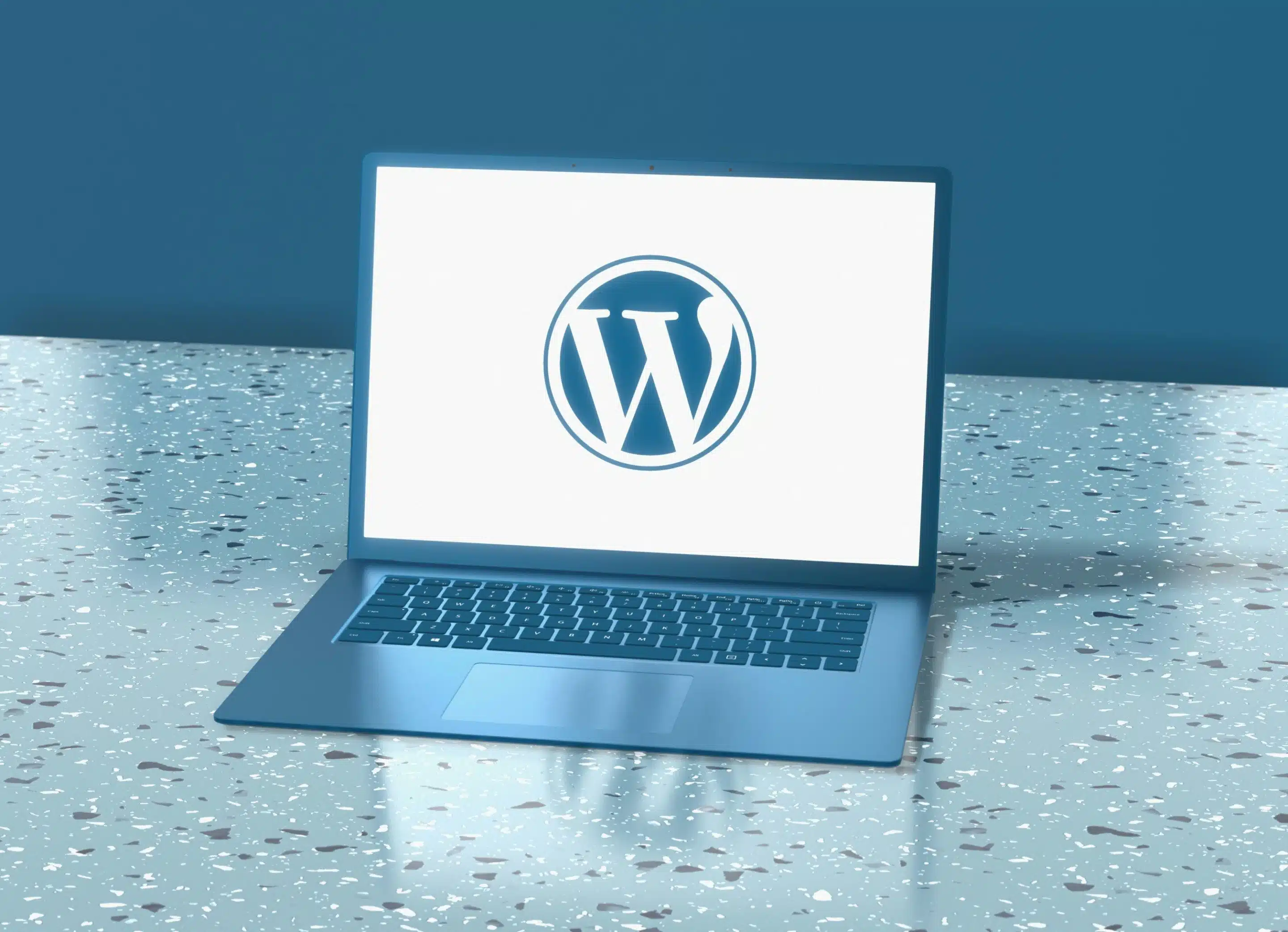 deng-xiang-YBtAJPcvc4Y-unsplash(1) Hosting