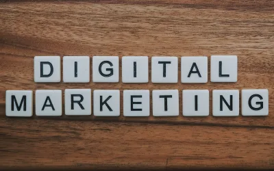 Coastal-Grade Digital Marketing: Attracting Port Aransas Vacation Rental & Home Renovations