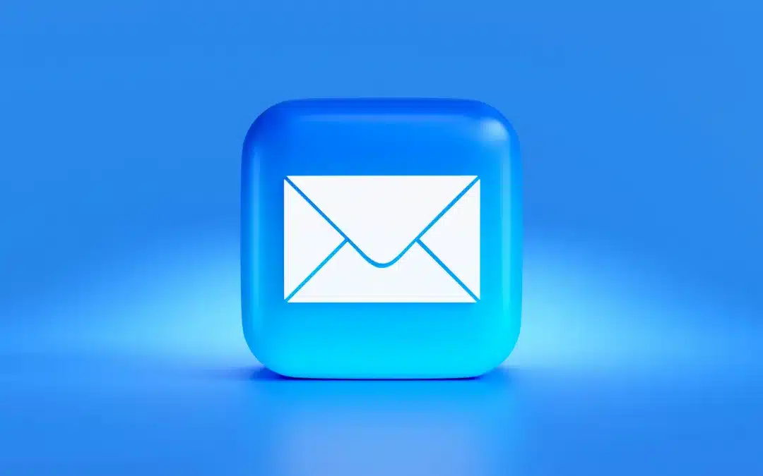 enterprise email