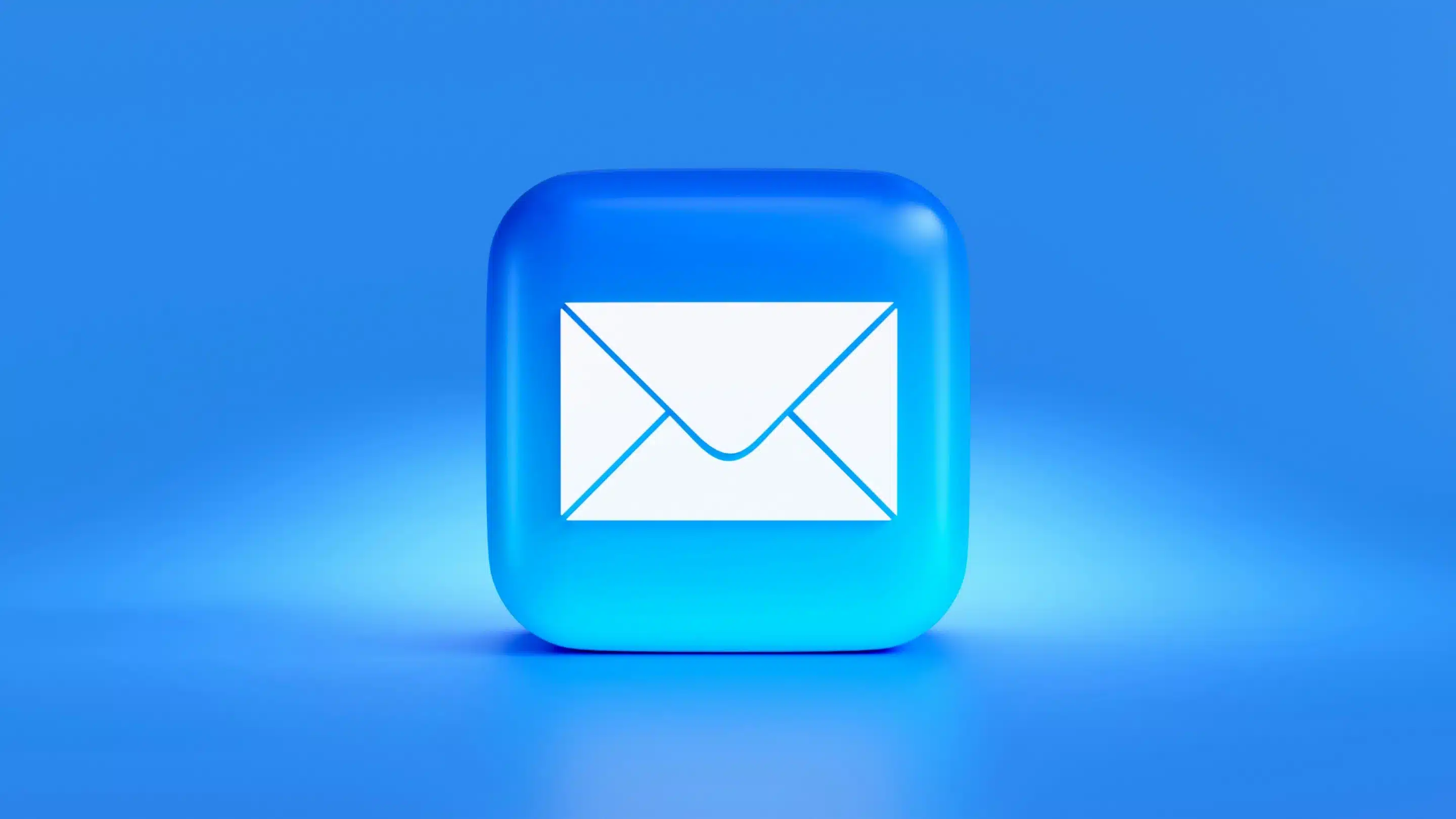enterprise email
