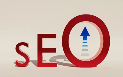 Designing for the Hub City: How to Use Local SEO to Target Lubbock’s Modern-Rustic Remodeling Trends