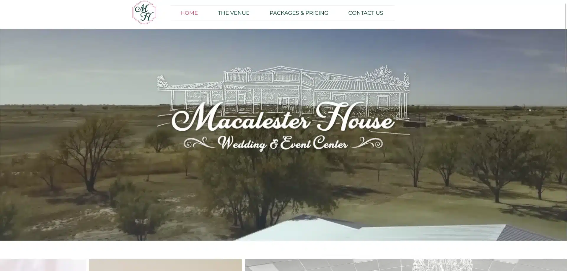 HOME-Macalester-House wordpress