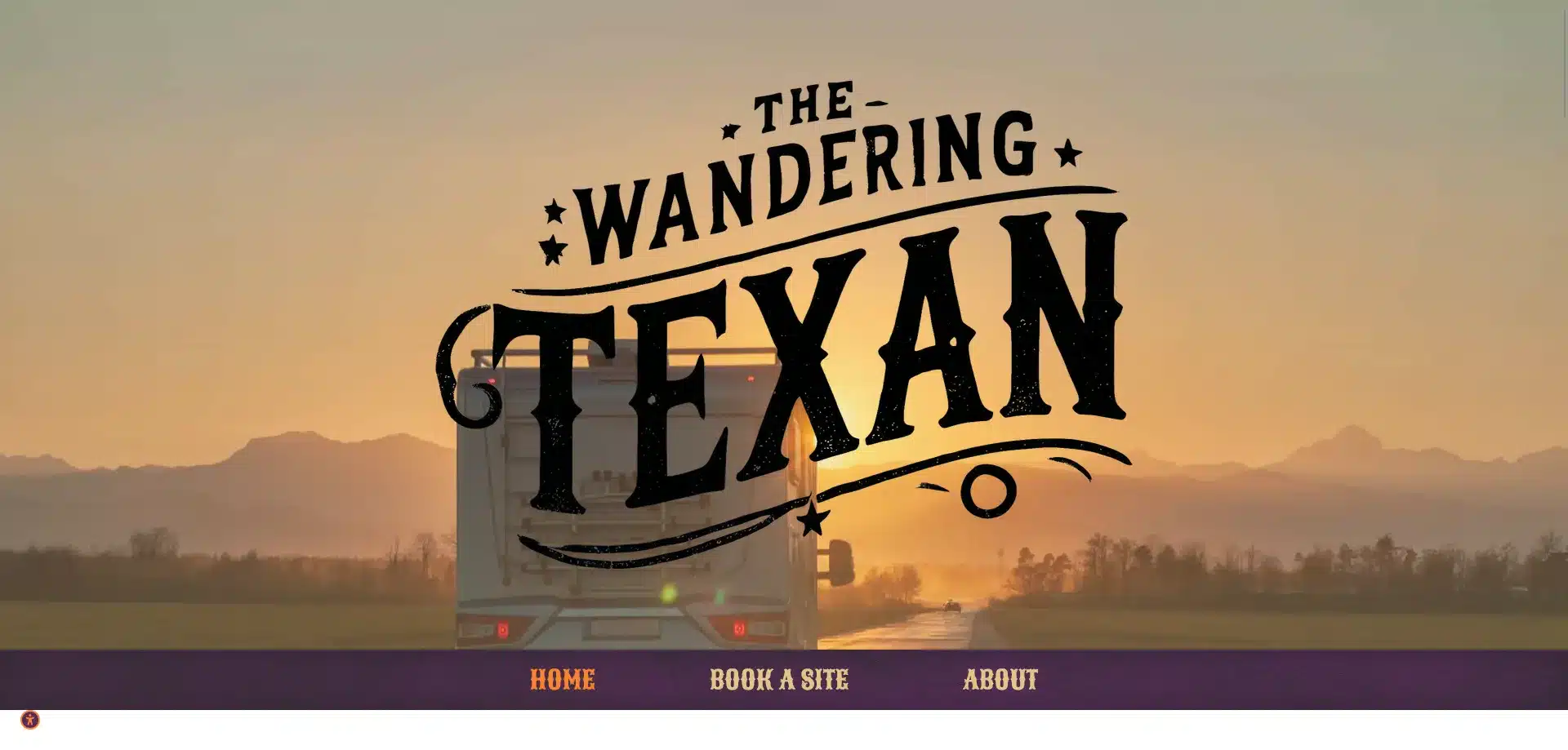 RV-Park-near-Lubbock-Texas-The-Wandering-Texan-RV-Park online
