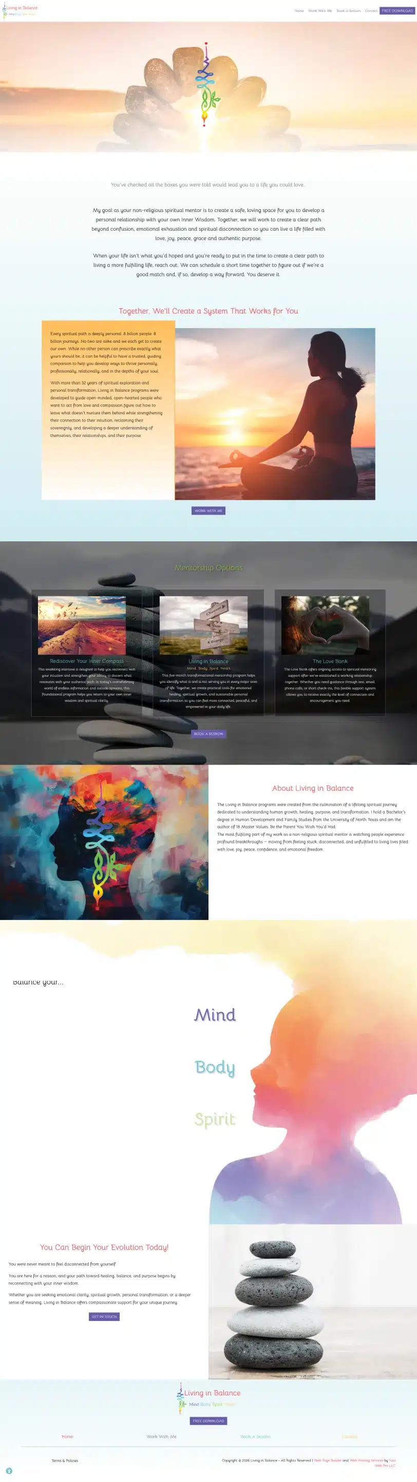Spiritual-Life-Coach-Living-in-Balance(1) New Website