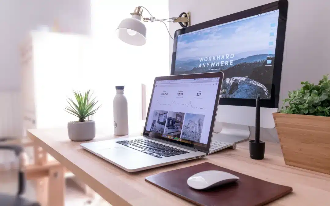 5 Common Web Design Mistakes Plainview Plumbers Make (And How to Avoid Them)