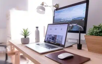 5 Common Web Design Mistakes Plainview Plumbers Make (And How to Avoid Them)
