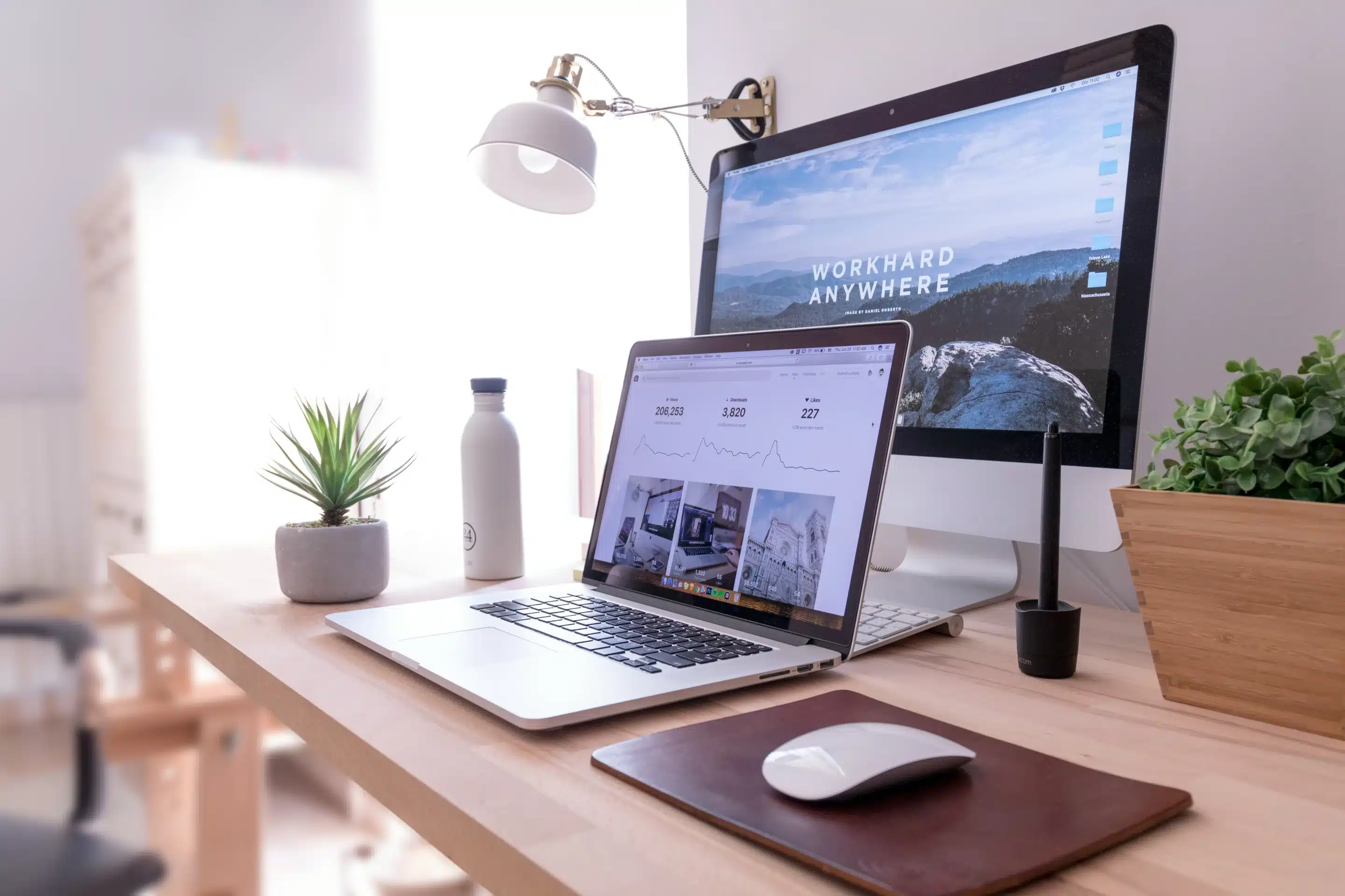 domenico-loia-hGV2TfOh0ns-unsplash Web Design