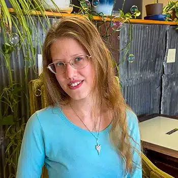 Emma B.