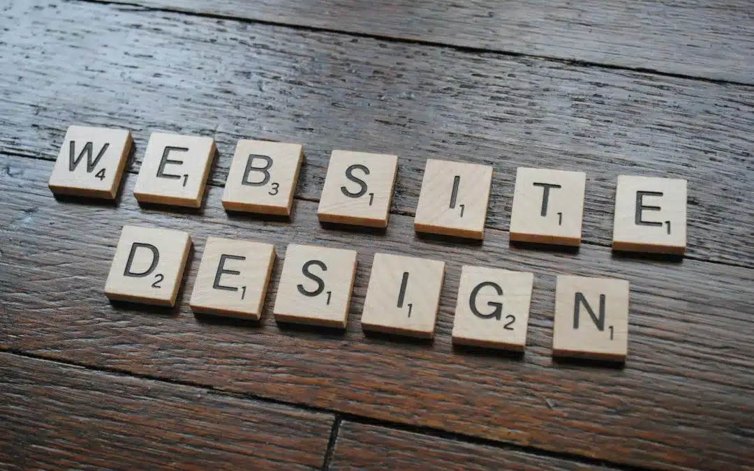 Why Plainview Plumbing Companies Need a High-Converting Website Redesign