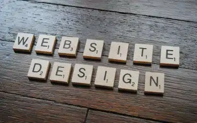 Why Plainview Plumbing Companies Need a High-Converting Website Redesign