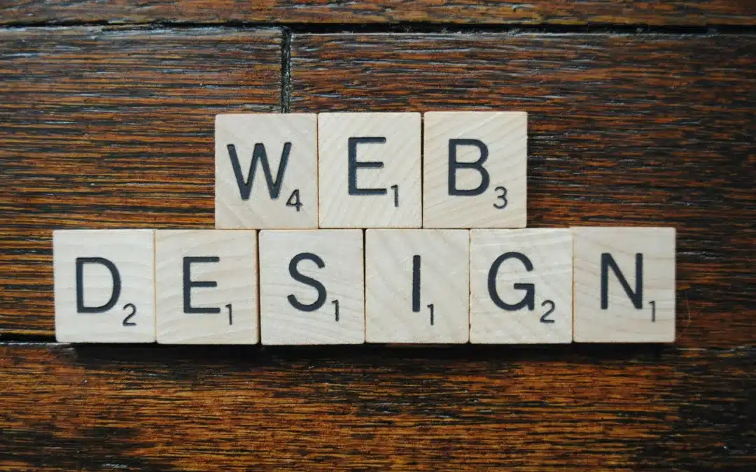 The Ultimate Marketing Combo for Brownfield Plumbers: Targeted Ads + A Modern Website