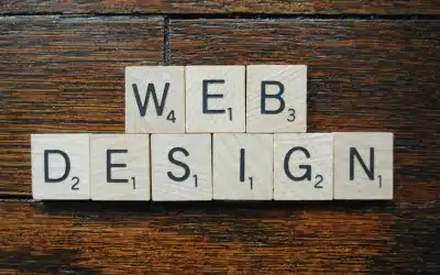 The Ultimate Marketing Combo for Brownfield Plumbers: Targeted Ads + A Modern Website